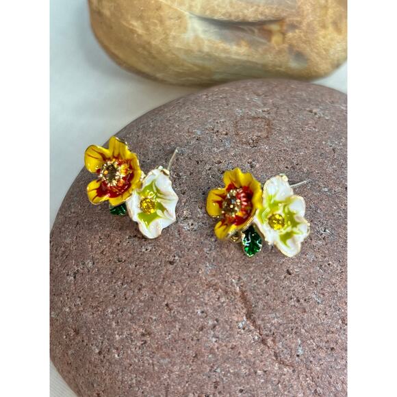 Johnny Was - Picture 4 of 9